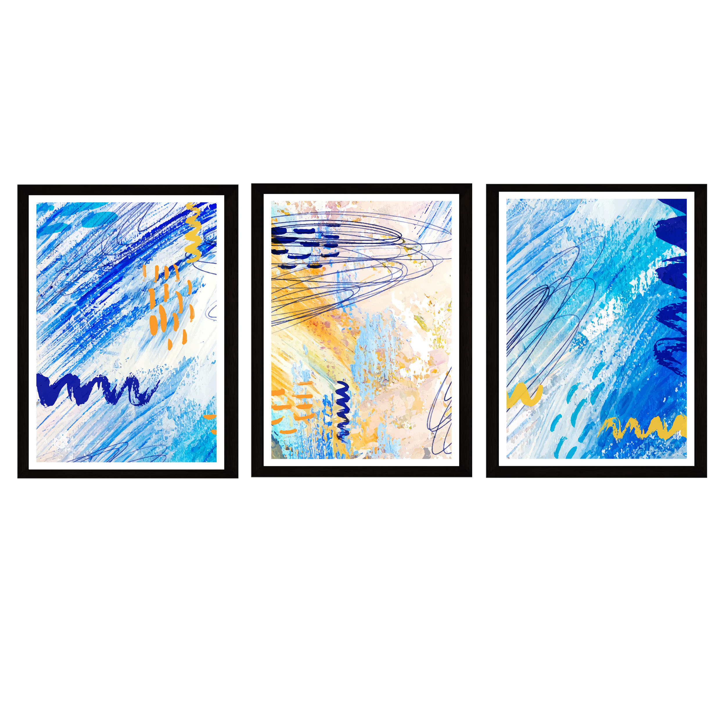 تابلو کد 07 مجموعه 3 عددی 