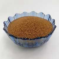 خاکشیر اعلاء میرزا درجه 1 (500 گرم) 