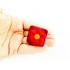 چراغ عقب دوچرخه مدل BP35