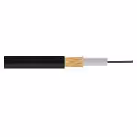 کابل فیبر نوری 8Core سینگل مد Unicom مدل UC-FBR-LO-09-08 - فروشگاه اینترنتی طیف سنتر