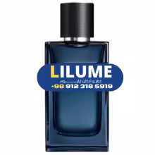 عطر ادکلن ایو سن لورن وای ادوپرفیوم اینتنس 100 میل مردانه