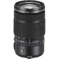 لنز عکاسی فوجی فیلم Fujifilm GF 45-100mm F4 R LM OIS WR