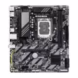 قیمت، خرید و مشخصات فنی کامل مادربرد گیگابایت B860M E DDR5
