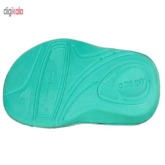 کفی طبی پاپیا کد 329 سایز 40