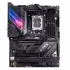 مادربرد ایسوس مدل ROG STRIX Z690-E GAMING WIFI
