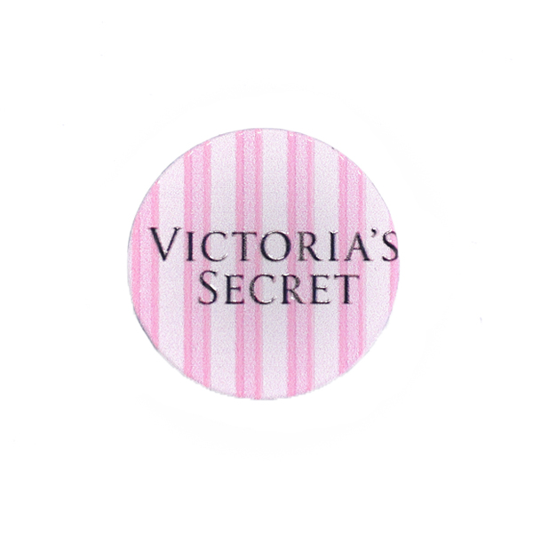 پایه نگهدارنده گوشی موبایل پاپ سوکت مدل V
