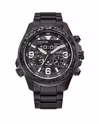ساعت مچی مردانه سیتیزن CITIZEN JV1008-63E