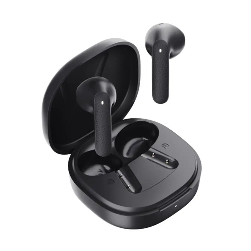 هندزفری کیو سی وای مدل Air