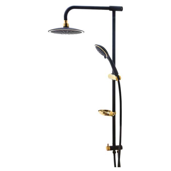 علم یونیورست درخشان مدل آتوسا 107