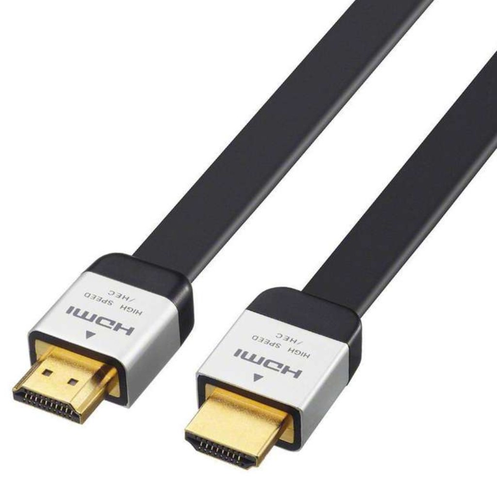 کابل hdmi