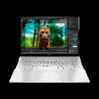 خرید و قیمت لپتاپ اچ پی مدل HP ENVY 16 - H1023DX i9 Touch - آسیا لپتاپ
