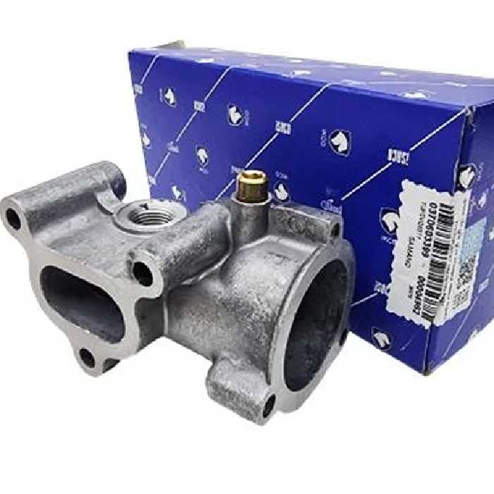 خرید هوزینگ محفظه ترموستات دنا ef7 ایساکو تک سنسور 370603399 | اتوموبی