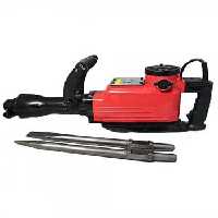 چکش تخریب 16 کیلویی ادون مدل DH-GL65A