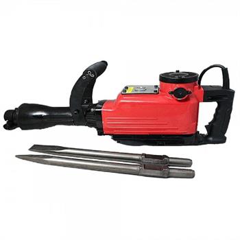 چکش تخریب 16 کیلویی ادون مدل DH-GL65A