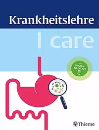 krankheitslehre i care من به تئوری بیماری اهمیت می دهم (سیاه و سفید)