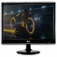 نرم افزار ویندوز The Foundry NUKE &#038; NUKEX.v8.0v5.x64