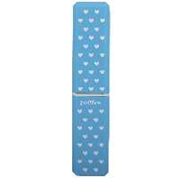 فندک یومین طرح ماتیک کد 812