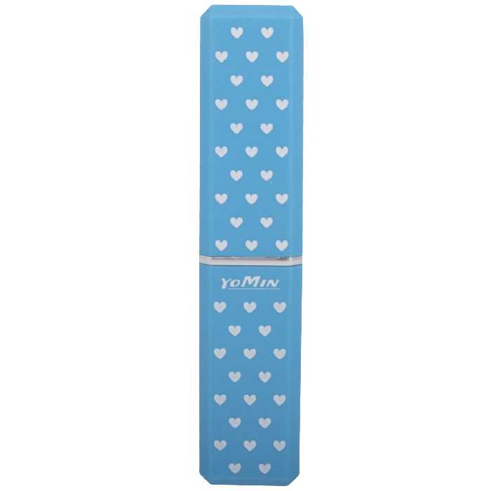 فندک یومین طرح ماتیک کد 812