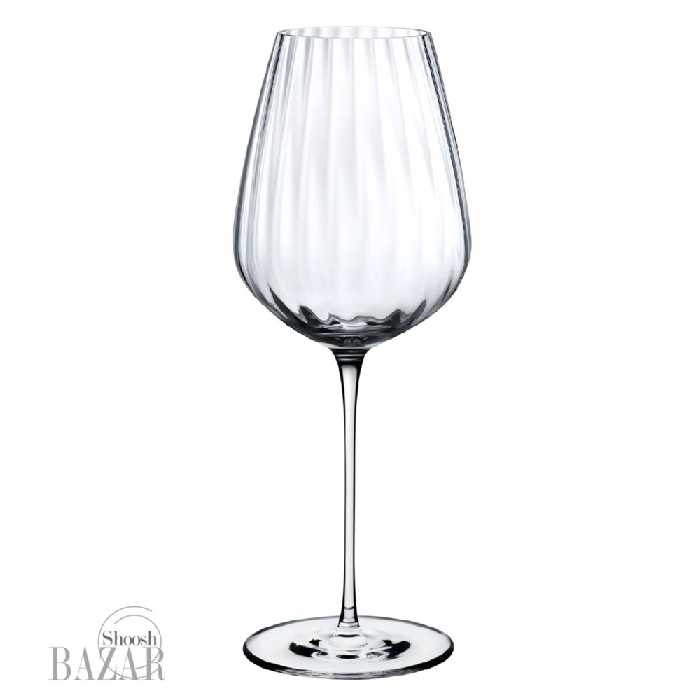 گیلاس نوده پاشاباغچه مدل راند آپ کد 32011