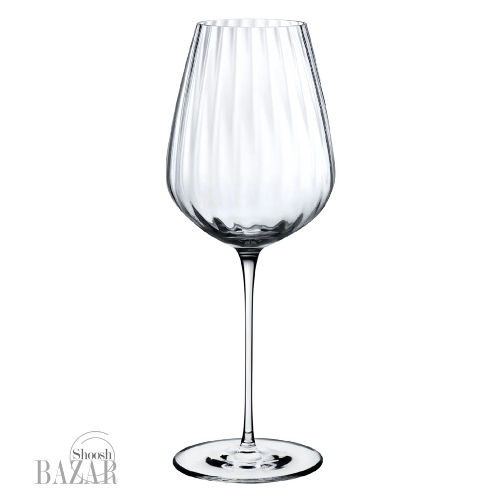 گیلاس نوده پاشاباغچه مدل راند آپ کد 32011