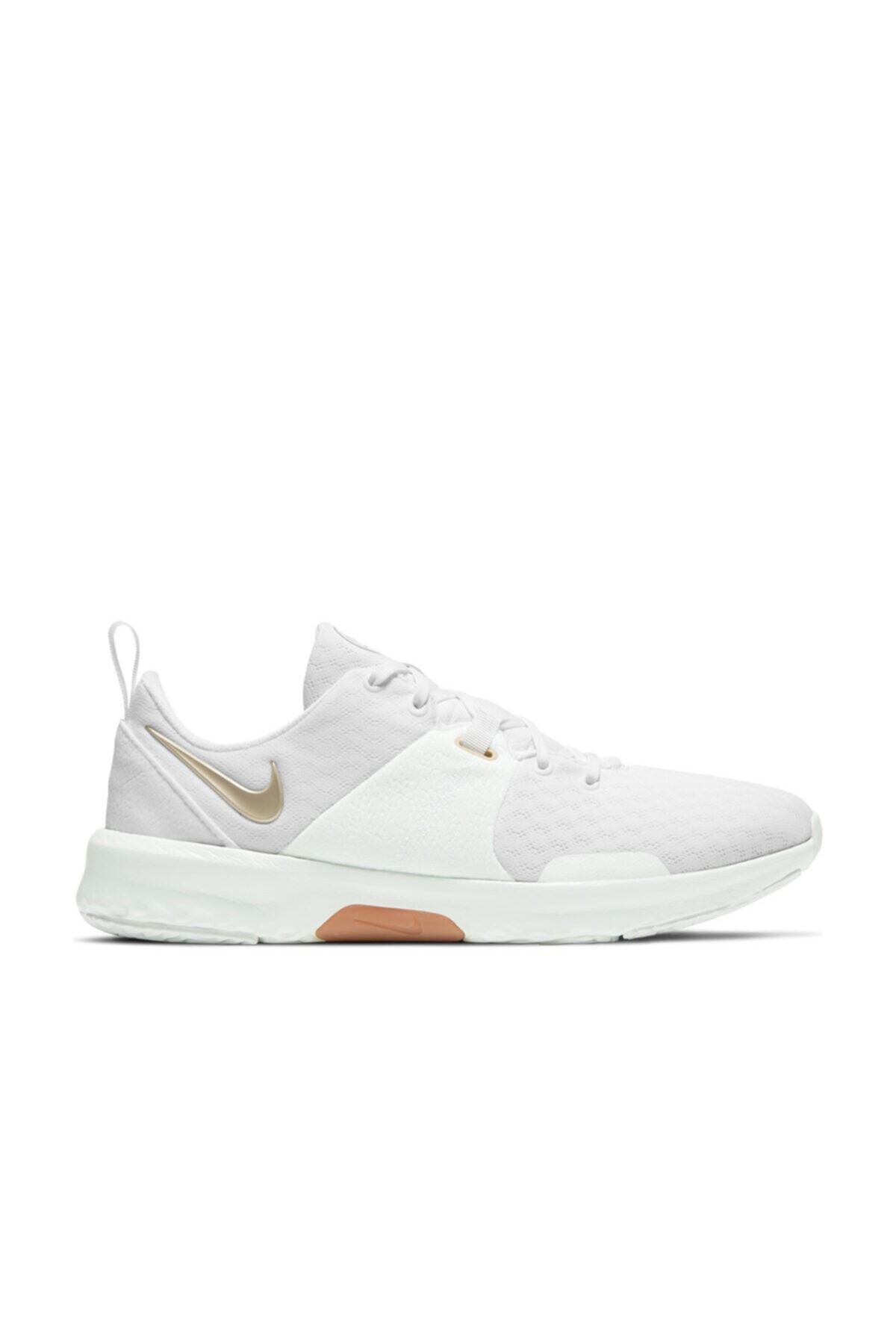 اسنیکر چند رنگ زنانه کفش ورزشی Trainer نایک برند آمریکا Nike