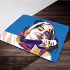 ماوس پد طرح Billie Eilish کد 3294