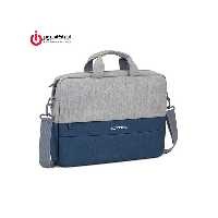 کیف نوت بوک 156 اینچ برند کینگ استار مدل KLP-1101