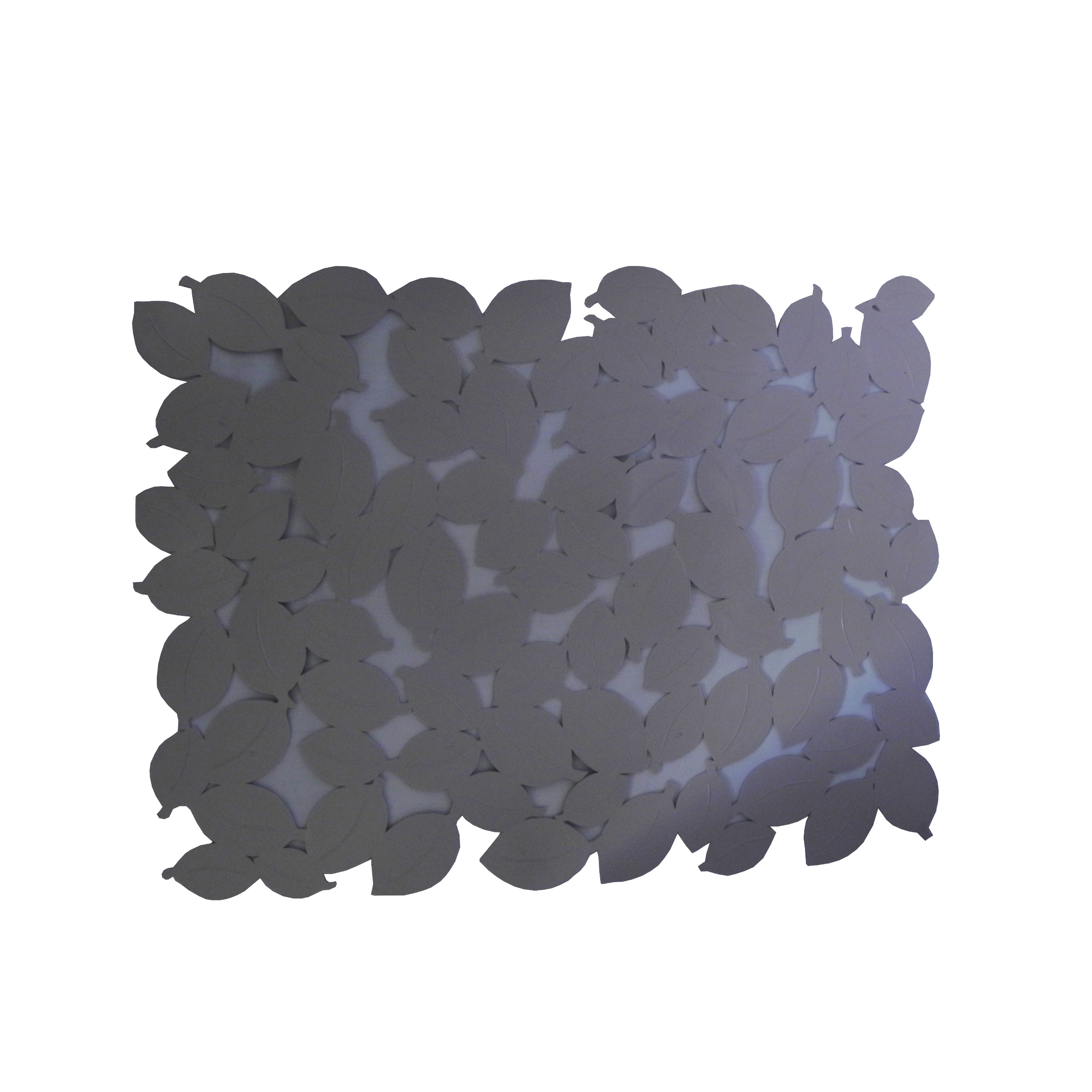 ابگیر کنار سینک کد 0097