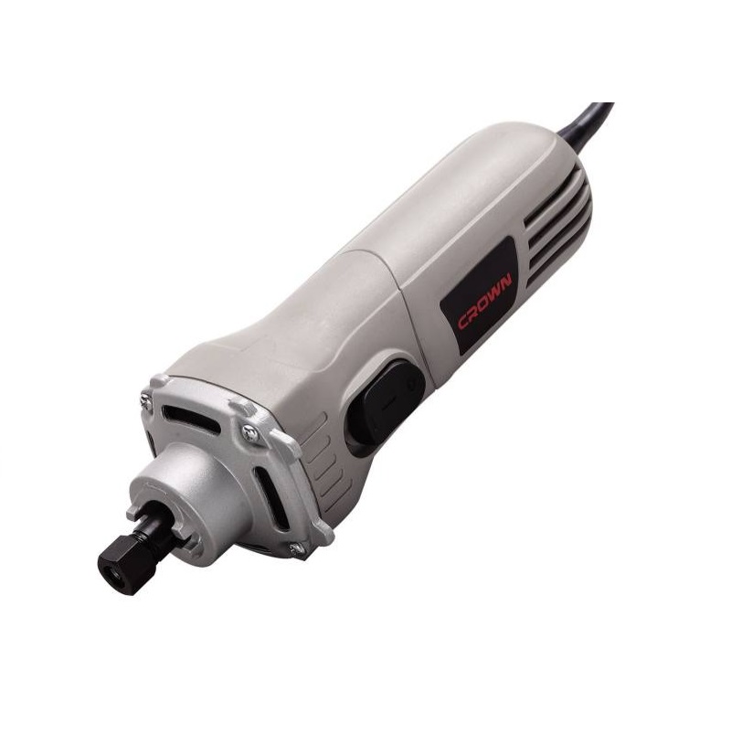 فرز انگشتی گلو کوتاه 600 وات کرون مدل CT13308