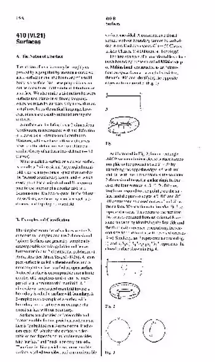 خرید و دانلود نسخه کامل کتاب Encyclopedia Dictionary of Mathematics (Section D)