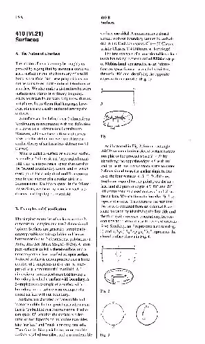 خرید و دانلود نسخه کامل کتاب Encyclopedia Dictionary of Mathematics (Section D)