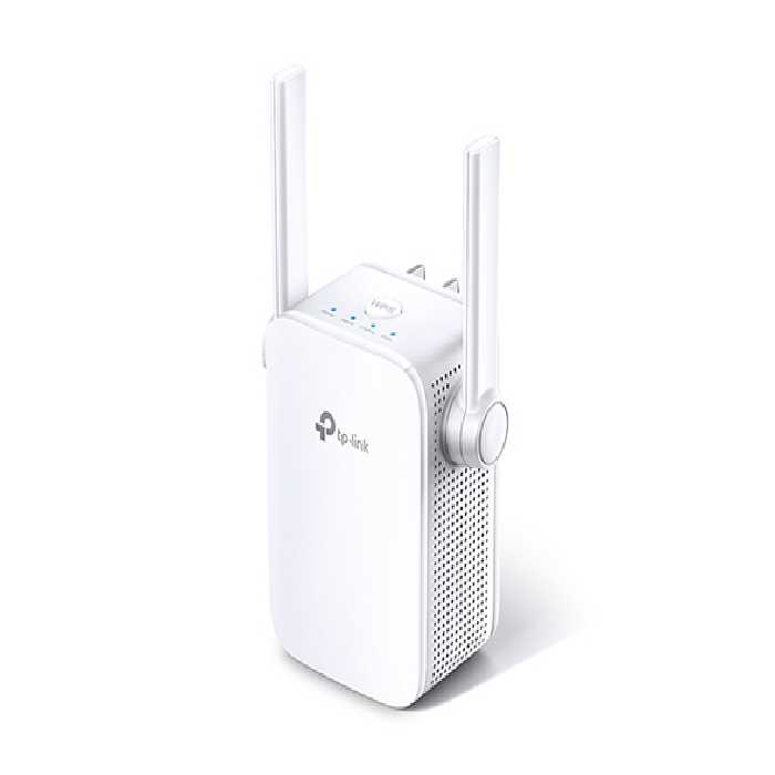 TP-LINK RE305 AC1200 Wi-Fi Range Extender - تکنو لینک 148