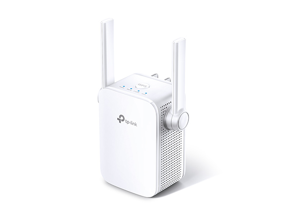 TP-LINK RE305 AC1200 Wi-Fi Range Extender - تکنو لینک 148