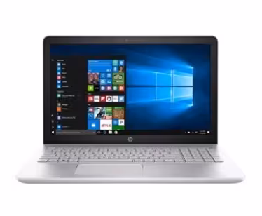 لپ تاپ اچ پی CD099nia A12(9720P)/16GB/1TB/4G