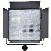 پروژکتور گودکس Godox LED1000Bi II Video Light