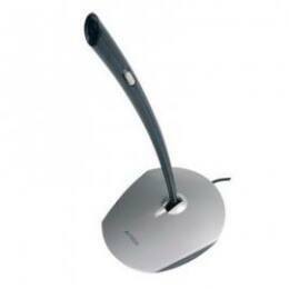 میکروفون ای فورتک MI-10