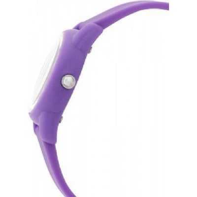 ساعت مچی عقربه ای دخترانه کیو اند کیو مدل VR41J001Y