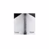 چسب نر و ماده مدل ZCS 500 طول 22 8 متر