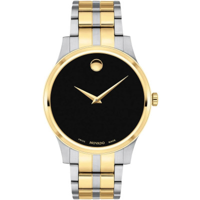 ساعت مچی موادو مردانه مدل 607536