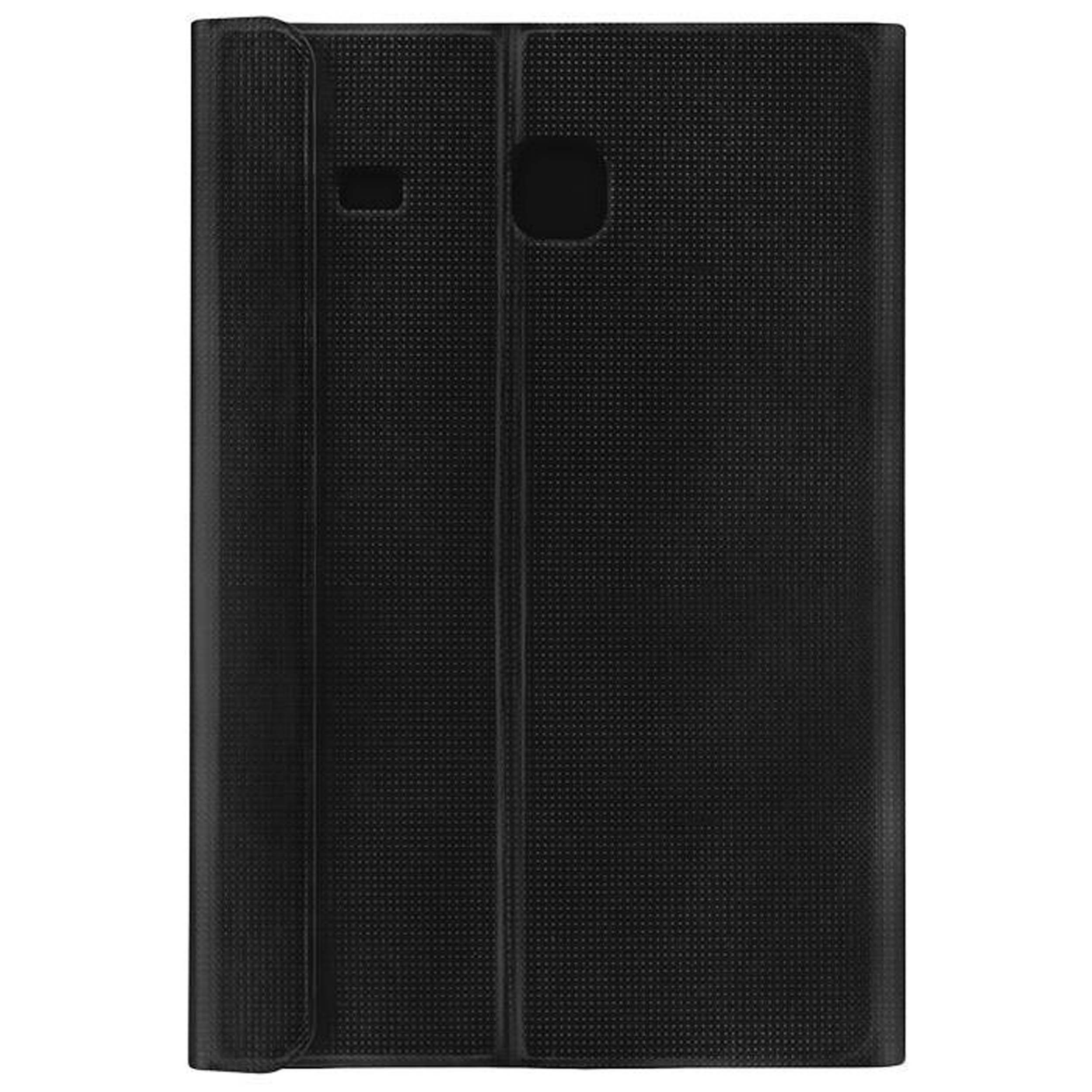 کیف کلاسوری مدل Bo3 مناسب برای تبلت سامسونگ Galaxy Tab E 9.6