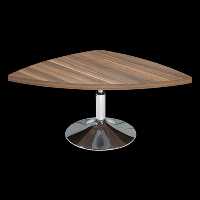 میز راحتیران مدل M 308