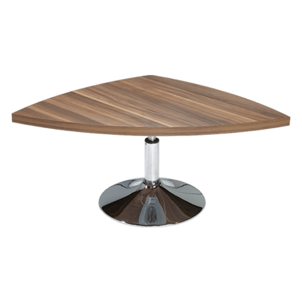 میز راحتیران مدل M 308