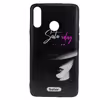 کاور کد 002 مناسب برای گوشی موبایل سامسونگ Galaxy A20S