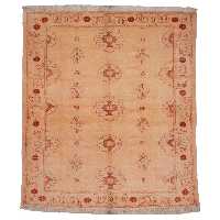 فرش دستباف سه متری سی پرشیا کد 171435