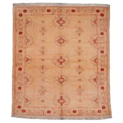 فرش دستباف سه متری سی پرشیا کد 171435