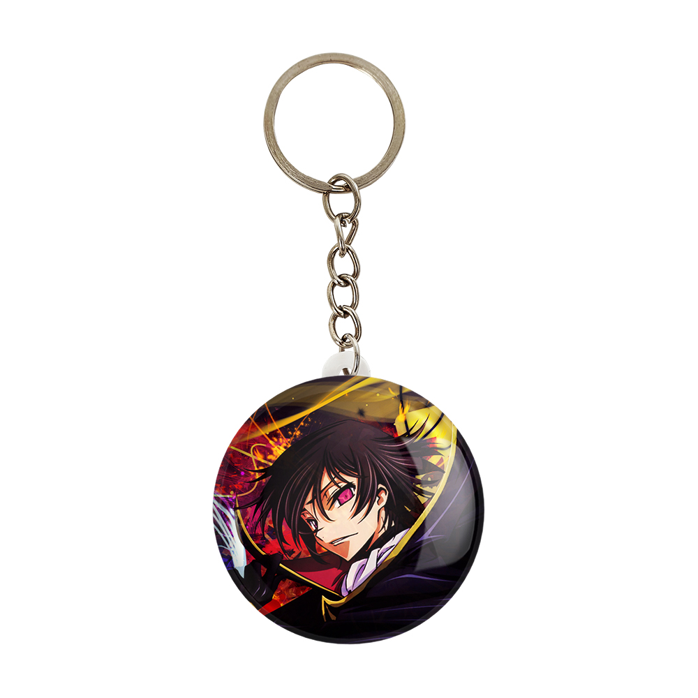 جاکلیدی خندالو مدل لولوش وی بریتانیا انیمه کد گیاس کد 13059