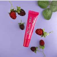 بالم لب SPF 20 دکتر ژیلا