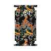 برچسب پوششی ماهوت مدل Autumn-Army-FullSkin مناسب برای گوشی موبایل سامسونگ Galaxy S6