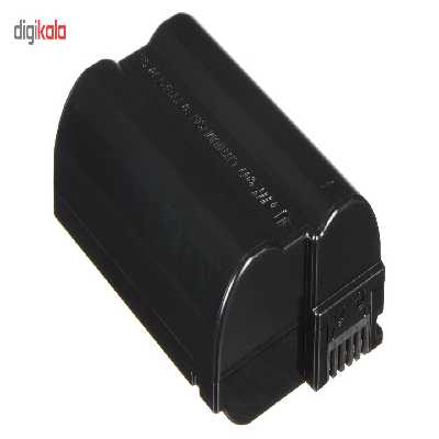 باتری دوربین نیکون اصلی مدل EN-EL15