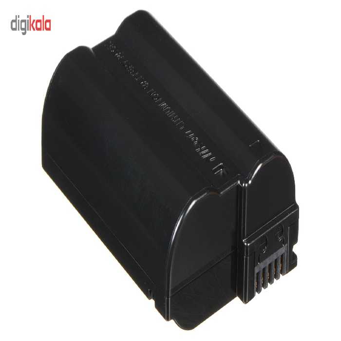 باتری دوربین نیکون اصلی مدل EN-EL15
